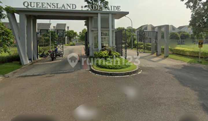 0218.105S Rumah Lelang Surabaya di Grand Pakuwon Adelaide 0218.105S Rumah Lelang Surabaya di Grand Pakuwon Adelaide