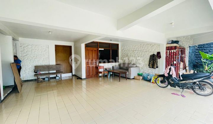 0203.5(B) Rumah Lelang Mojokerto di Trawas di Desa Ketapanrame 2