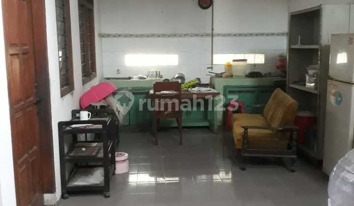 Jual Property Mojokerto Di Panggreman Di Mojokerto Kota 2