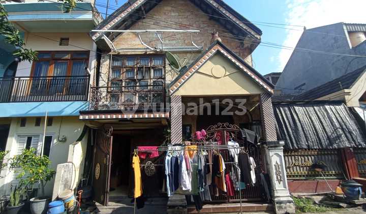 1002.25 Rumah Lelang Gresik Di Manyar Di Gkb Tanjung Wira 1002.25 Rumah Lelang Gresik Di Manyar Di Gkb Tanjung Wira