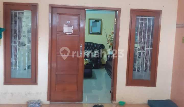 1210.117 Auction House Surabaya In Bubutan In Gundih 1210.117 Auction House Surabaya In Bubutan In Gundih