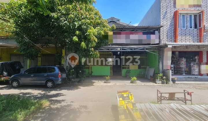 1210.105 Ruko Lelang Sidoarjo Di Candi Di Ruko Gading Fajar 1210.105 Ruko Lelang Sidoarjo Di Candi Di Ruko Gading Fajar