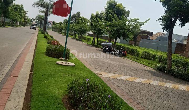 0626.137 Rumah Lelang Sidoarjo Di Waru Di Graha Tirta Tirta Raya  2