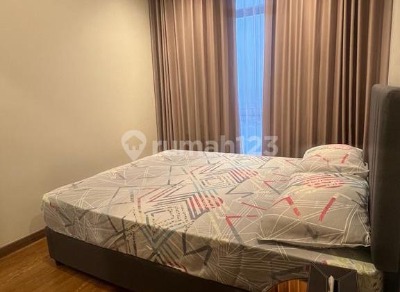 Apartment Disewakan Surabaya Di Dukuh Pakis Di Grand Sungkono Lagoon 2