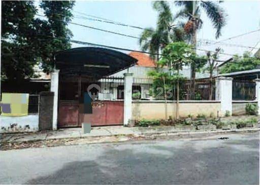 Rumah Lelang Surabaya Di Gubeng Di Nias  1