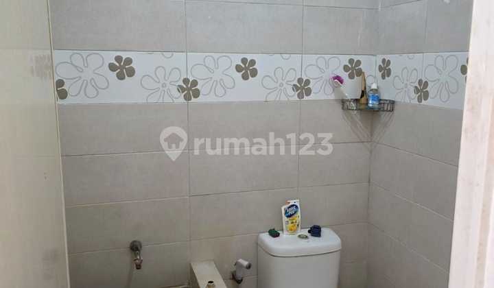House for Sale in Gresik at Impian Residence 2