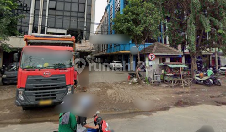 1104,6 Lelang Ruko Atom Megah Surabaya Kapasan Samping Simokerto 1104,6 Lelang Ruko Atom Megah Surabaya Kapasan Samping Simokerto