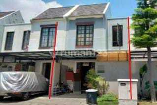 0226,91 Lelang Rumah Grand Harvest Caspia Surabaya Karangpilang 0226,91 Lelang Rumah Grand Harvest Caspia Surabaya Karangpilang