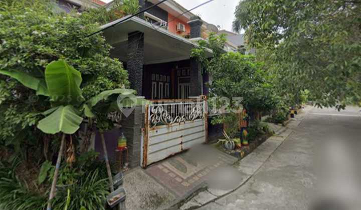 Lelang/cessie Rumah Di Ikan Lodan Besar Gresik Di Pekauman Gresik Lelang/cessie Rumah Di Ikan Lodan Besar Gresik Di Pekauman Gresik