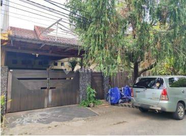 23.0131.192 Lelang Rumah Sidosermo Pdk Surabaya Di Wonocolo 1