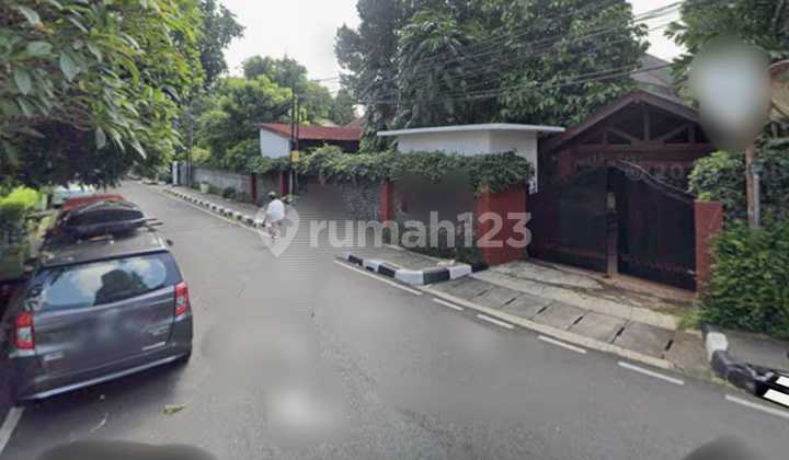 0306,16E Lelang Rumah Taman Matraman Timur Jakarta Pusat Menteng 0306,16E Lelang Rumah Taman Matraman Timur Jakarta Pusat Menteng