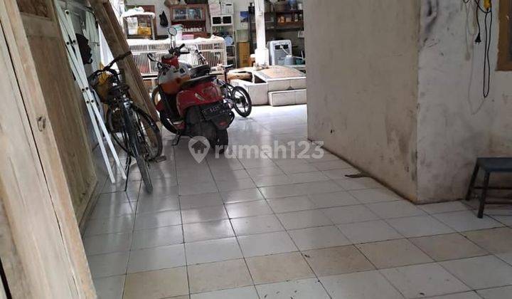 05 Rumah Dijual Di Canggu Di Jetis Di Puri Mojobaru Di Mojokerto 2