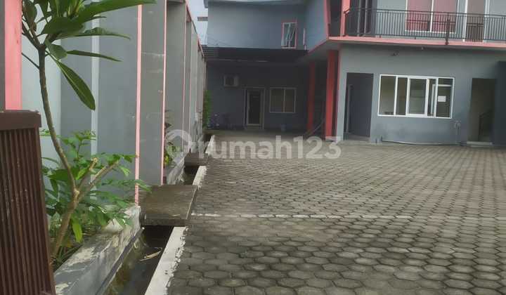 0923,142s Auction of Business Space in Mojokerto, Jabon, Mojoanyar 0923,142s Auction of Business Space in Mojokerto, Jabon, Mojoanyar