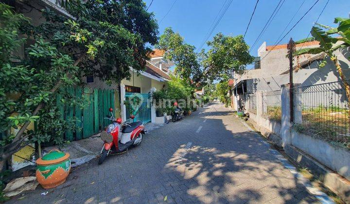 22023.114.905.24 Lelang Rumah Sidoarjo Di Desa Spande Di Candi 2