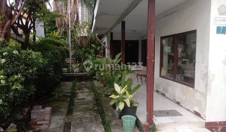 10.1204.28 Lelang Rumah Hit Tanah Surabaya Di Gayungan 2