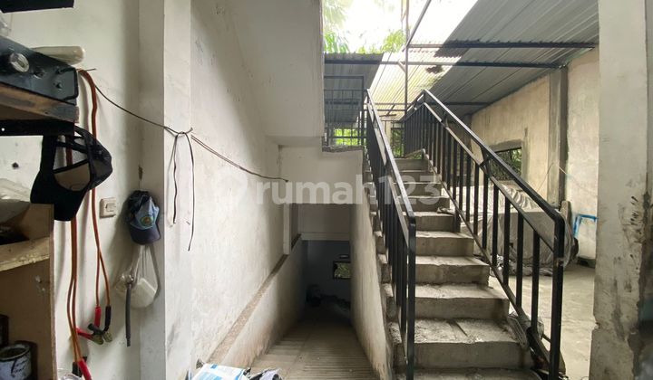 29,0527,27 Lelang Ruko Raya Mojorejo Kota Batu Mojorejo Junrejo 2