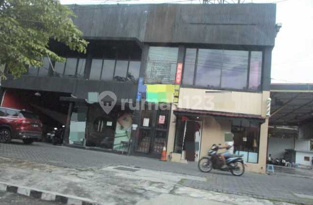 0212,93S Via Lelang Ruko di Arief Rachman Hakim Surabaya Sukolilo 0212,93S Via Lelang Ruko di Arief Rachman Hakim Surabaya Sukolilo