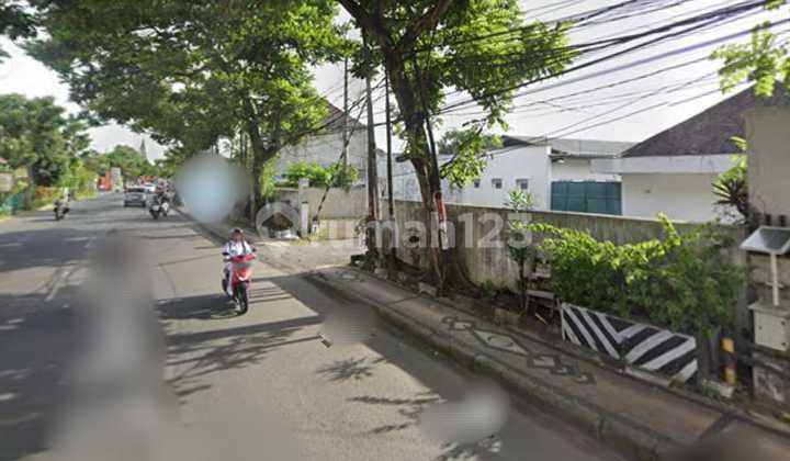 Auction/cessie Warehouse S Supriadi Malang City Bandungrejosari Sukun