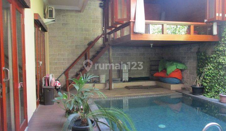 0506,9* Lelang Rumah Surabaya Sidosermo Pdk Di Sidosermo Wonocolo 2