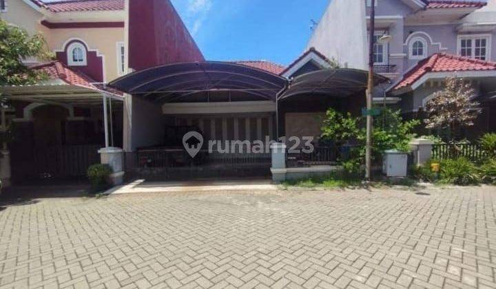 37c Cessie 2 Rumah Royal Park Kutisari Surabaya Tenggilis Mejoyo 2