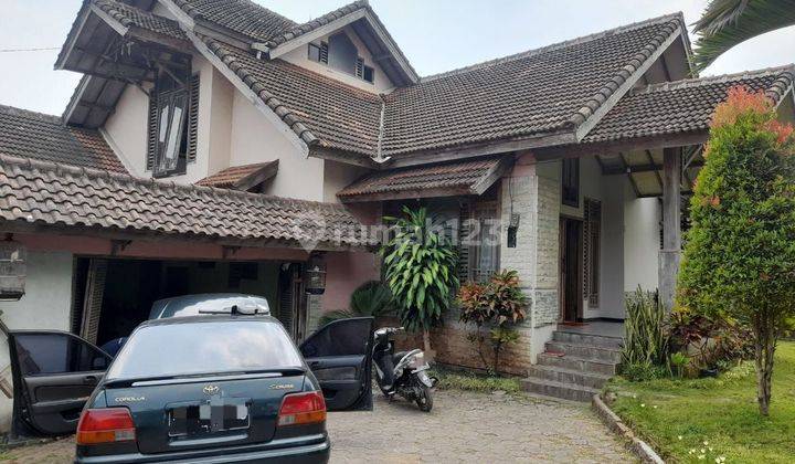 22024.0905.14 Rumah Lelang Mojokerto Di Desa Petak Di Pacet 1