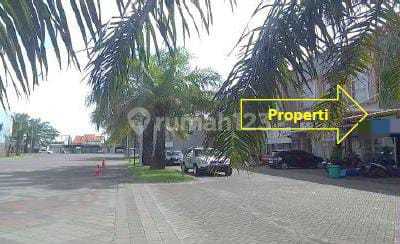 1104,13 Lelang Ruko Di Safira Garden Sidoarjo Di Sepande Di Candi 1104,13 Lelang Ruko Di Safira Garden Sidoarjo Di Sepande Di Candi