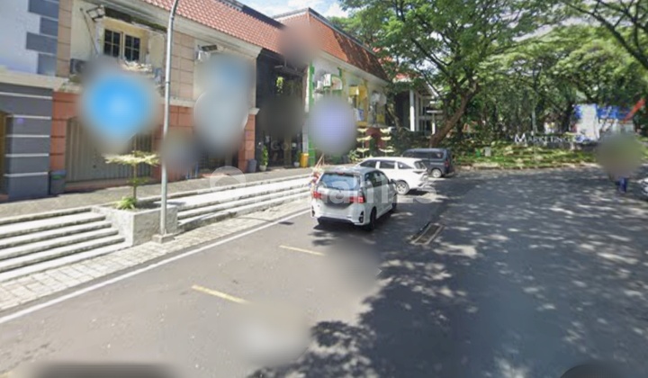 0401,6 Via Auction of a 2-Storey Shop House in Taman Dayu Pasuruan in Pandaan 2