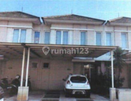 350.1015.79 Lelang Rumah Surabaya Di Grand Pakuwon Di Tandes 1