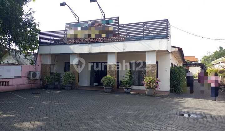 Auction of Commercial Space in Raya Trosobo Sidoarjo, Taman, 0910, 30s Auction of Commercial Space in Raya Trosobo Sidoarjo, Taman, 0910, 30s