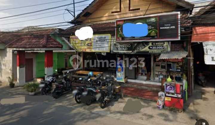 0421.189S Lelang Ruang Usaha Kapten Darmo Sugondo Gresik Kebomas 0421.189S Lelang Ruang Usaha Kapten Darmo Sugondo Gresik Kebomas