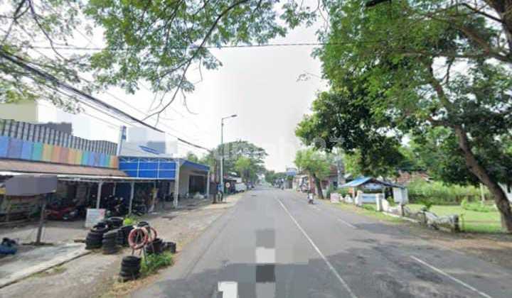 Auction of Basuki Rahmat Shophouse in Mojokerto, Dlanggu: 0821,230 Auction of Basuki Rahmat Shophouse in Mojokerto, Dlanggu: 0821,230