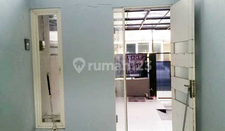 Dijual Cepat Rumah di Puri Safira Regency Gresik Hulaan Menganti