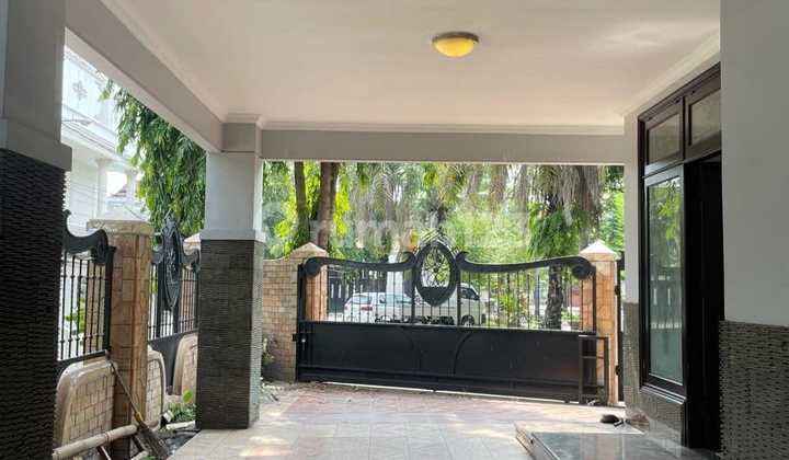 For Sale: House In Royal Regency Mojokerto City Balongsari Magersari 2