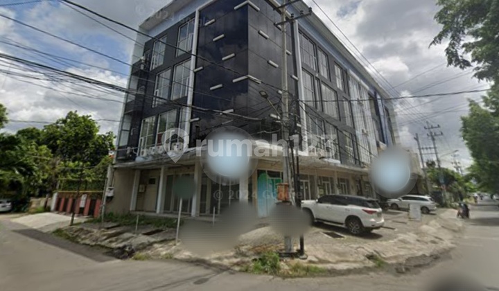 One thousand and two point four three, Auction of Prapanca Shop House, Surabaya City, In Darmo, In Wonokromo. One thousand and two point four three, Auction of Prapanca Shop House, Surabaya City, In Darmo, In Wonokromo.