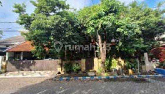 Lelang/cessie Rumah Di Pandugo Baru Surabaya Di Penjaringansari Lelang/cessie Rumah Di Pandugo Baru Surabaya Di Penjaringansari