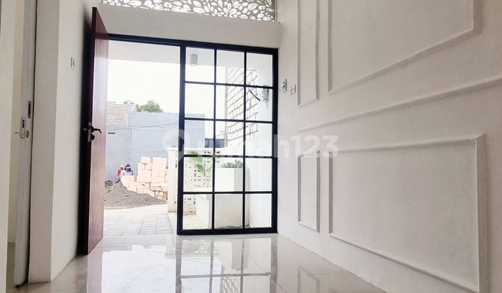 Dijual Rumah Bagus Di Banyu Urip Gress Di Menganti Dijual Rumah Bagus Di Banyu Urip Gress Di Menganti