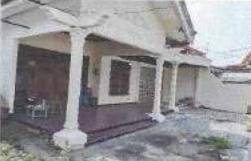 335.1010.25 Lelang Rumah Mojokerto Di Kresno Di Bangsal Di Pacing 2