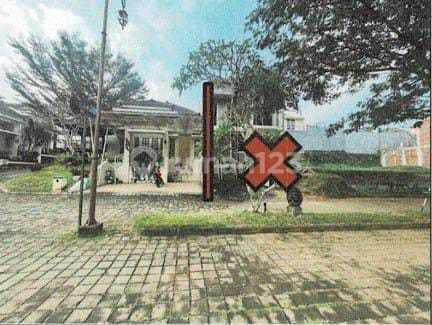 0903,64 Lelang Rumah Di Noor Residence Malang Di Karangwidoro Dau 2