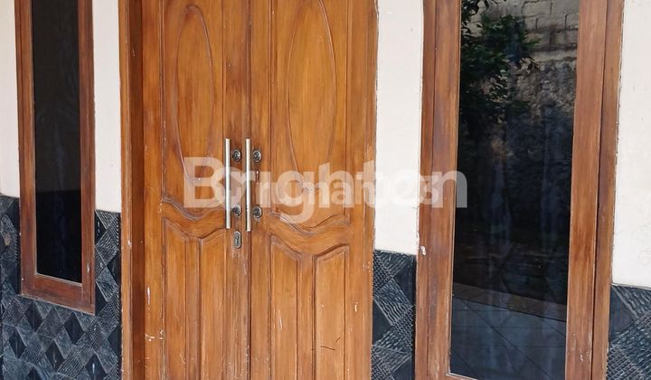 When else can you buy land and get a bonus of a big and beautiful house? When else can you buy land and get a bonus of a big and beautiful house?