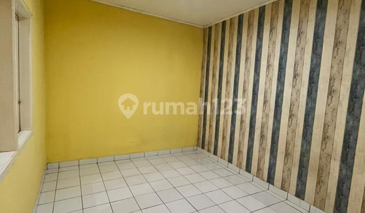 Ready-to-Occupy House in Melati Mas 2