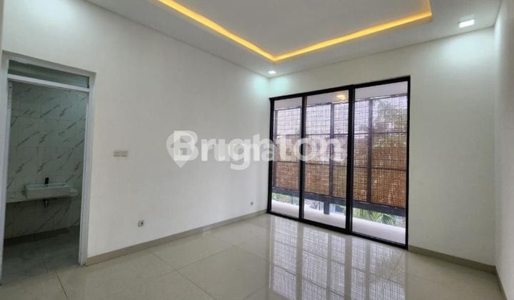 RUMAH CAKEP DI CITRA CENGKARENG,JAKARTA BARAT 2