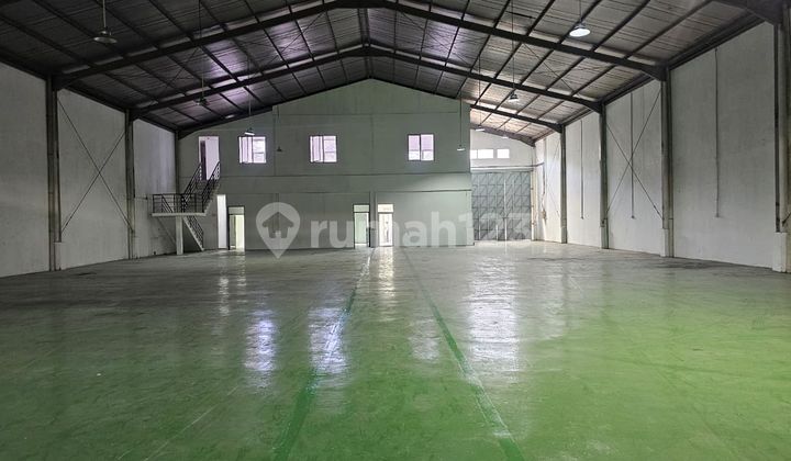 FOR RENT: INDUSTRIAL WAREHOUSE IN CIKARANG KITIC Delta Silicon 5 FOR RENT: INDUSTRIAL WAREHOUSE IN CIKARANG KITIC Delta Silicon 5