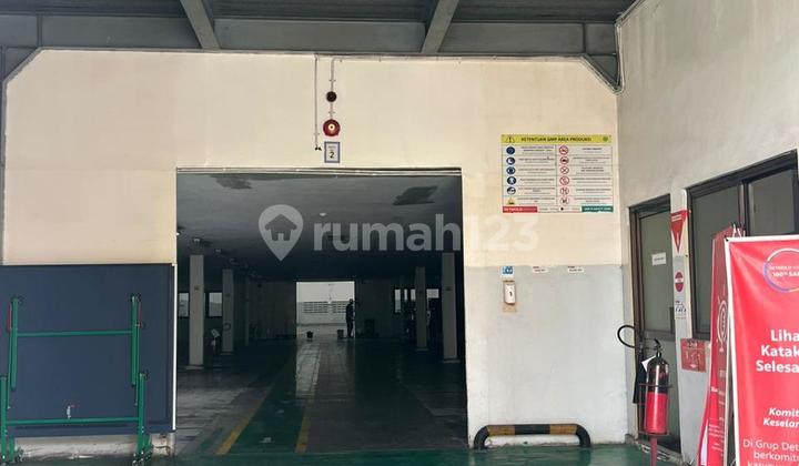 Disewakan Gudang Industri Di Cikarang Delta Silicon, Dkt Jababeka Disewakan Gudang Industri Di Cikarang Delta Silicon, Dkt Jababeka