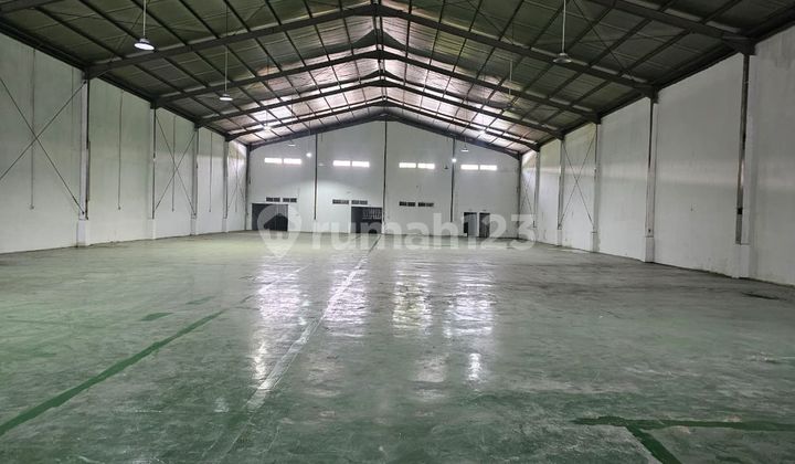 FOR RENT: INDUSTRIAL WAREHOUSE IN CIKARANG KITIC Delta Silicon 5 FOR RENT: INDUSTRIAL WAREHOUSE IN CIKARANG KITIC Delta Silicon 5