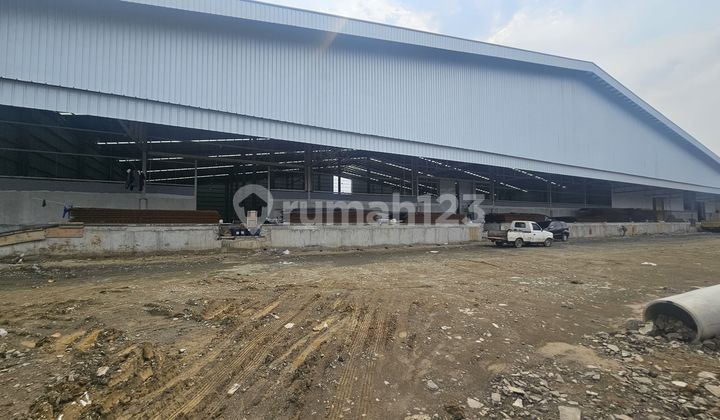 For Rent Industrial Warehouse Cikarang, Delta Silicon, Lippo Cikarang For Rent Industrial Warehouse Cikarang, Delta Silicon, Lippo Cikarang