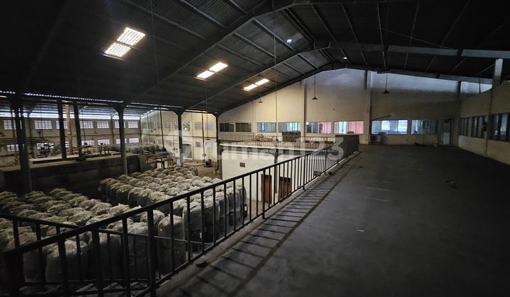 Dijual/Disewakan Ex Pabrik Siap Pakai di Delta( Prioritas Dijual) Dijual/Disewakan Ex Pabrik Siap Pakai di Delta( Prioritas Dijual)