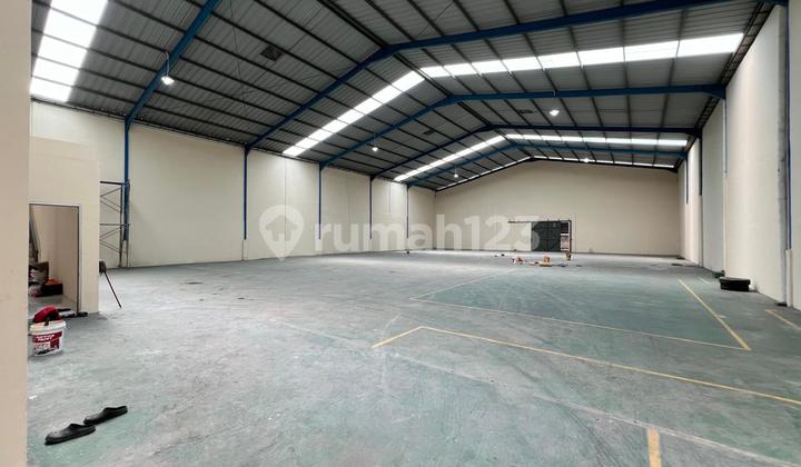 DISEWAKAN GUDANG INDUSTRI DI CIKARANG KITIC Delta silicon DISEWAKAN GUDANG INDUSTRI DI CIKARANG KITIC Delta silicon