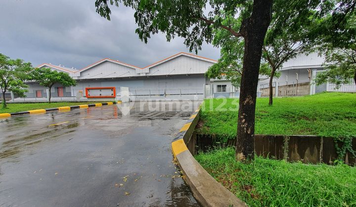 Disewakan Gudang Spesifikasi Industri Berat Kitic Giic Deltamas Disewakan Gudang Spesifikasi Industri Berat Kitic Giic Deltamas