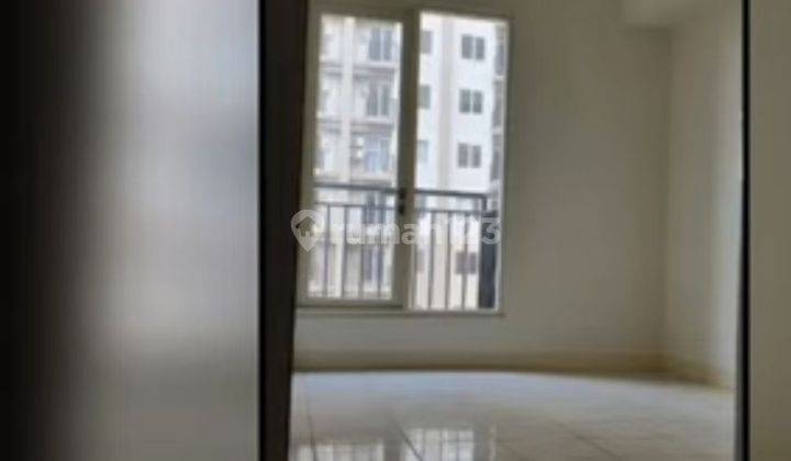 Dijual Apartemen Podomoro Golf View 1