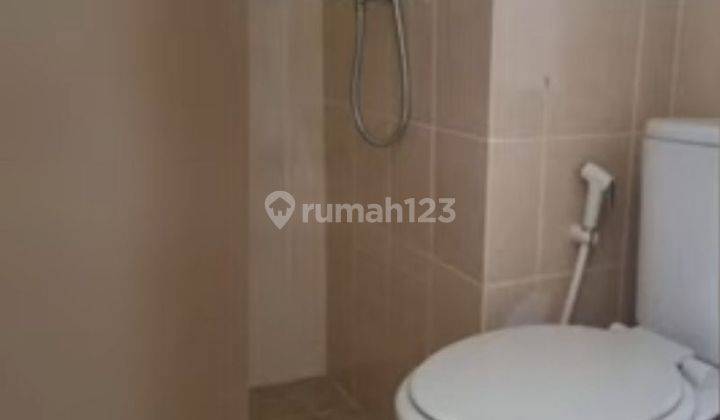 Dijual Apartemen Podomoro Golf View 2